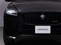 2024 Jaguar E-Pace