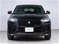 2024 Jaguar E-Pace