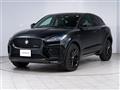 2024 Jaguar E-Pace