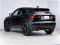 2024 Jaguar E-Pace