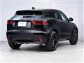 2024 Jaguar E-Pace