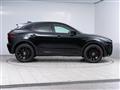 2024 Jaguar E-Pace