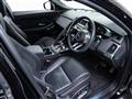 2024 Jaguar E-Pace