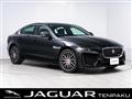 2021 Jaguar XE