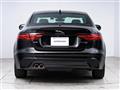 2021 Jaguar XE