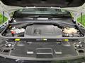 2024 Land Rover Range Rover Sport