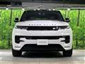 2024 Land Rover Range Rover Sport