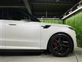 2024 Land Rover Range Rover Sport