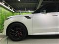 2024 Land Rover Range Rover Sport