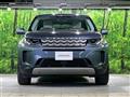 2021 Land Rover Discovery Sport