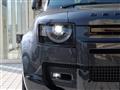 2024 Land Rover Defender