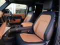 2024 Land Rover Defender