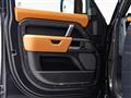 2024 Land Rover Defender