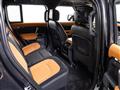 2024 Land Rover Defender