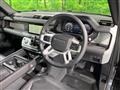 2024 Land Rover Defender