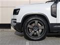 2024 Land Rover Defender