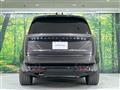 2024 Land Rover Range Rover