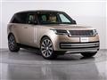 2024 Land Rover Range Rover