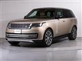2024 Land Rover Range Rover