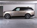 2024 Land Rover Range Rover