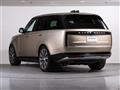 2024 Land Rover Range Rover