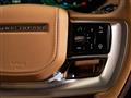 2024 Land Rover Range Rover