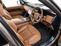 2024 Land Rover Range Rover