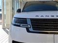 2024 Land Rover Range Rover