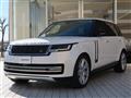 2024 Land Rover Range Rover
