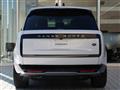 2024 Land Rover Range Rover