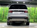 2017 Land Rover Discovery