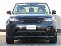 2025 Land Rover Discovery