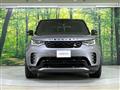 2024 Land Rover Discovery