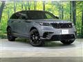 2024 Land Rover Range Rover Velar