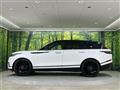 2024 Land Rover Range Rover Velar
