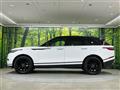 2025 Land Rover Range Rover Velar