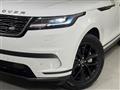 2025 Land Rover Range Rover Velar
