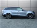 2023 Land Rover Range Rover Velar