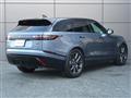 2023 Land Rover Range Rover Velar