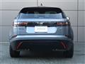 2023 Land Rover Range Rover Velar
