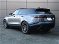 2023 Land Rover Range Rover Velar