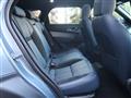 2023 Land Rover Range Rover Velar