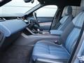 2023 Land Rover Range Rover Velar