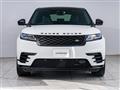 2022 Land Rover Range Rover Velar