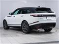 2022 Land Rover Range Rover Velar