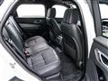 2022 Land Rover Range Rover Velar