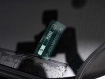 2022 Land Rover Range Rover Velar