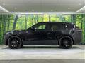 2024 Land Rover Range Rover Velar