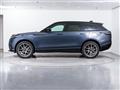 2024 Land Rover Range Rover Velar