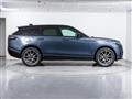2024 Land Rover Range Rover Velar